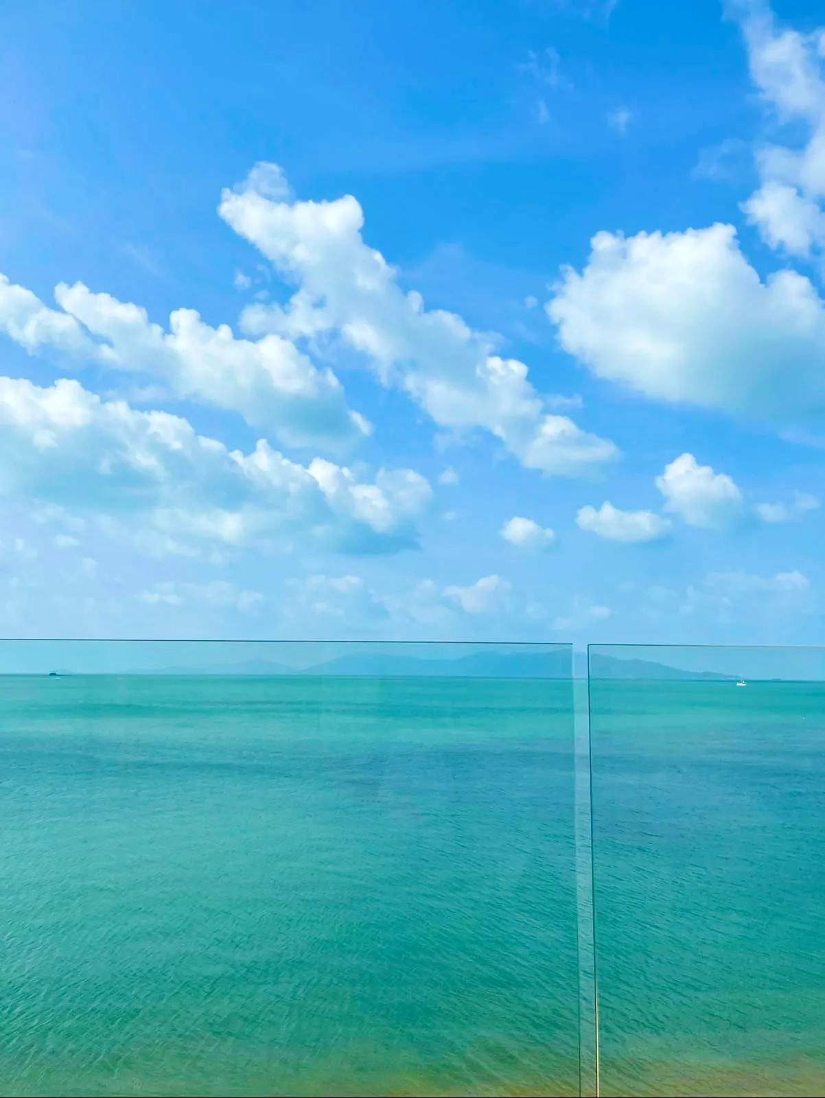 2 Bedroom Beachfront Apartment Aqua — photo 5