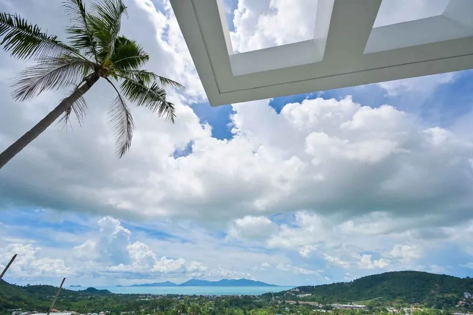 8 Bedroom Villa Greenyard — photo 4