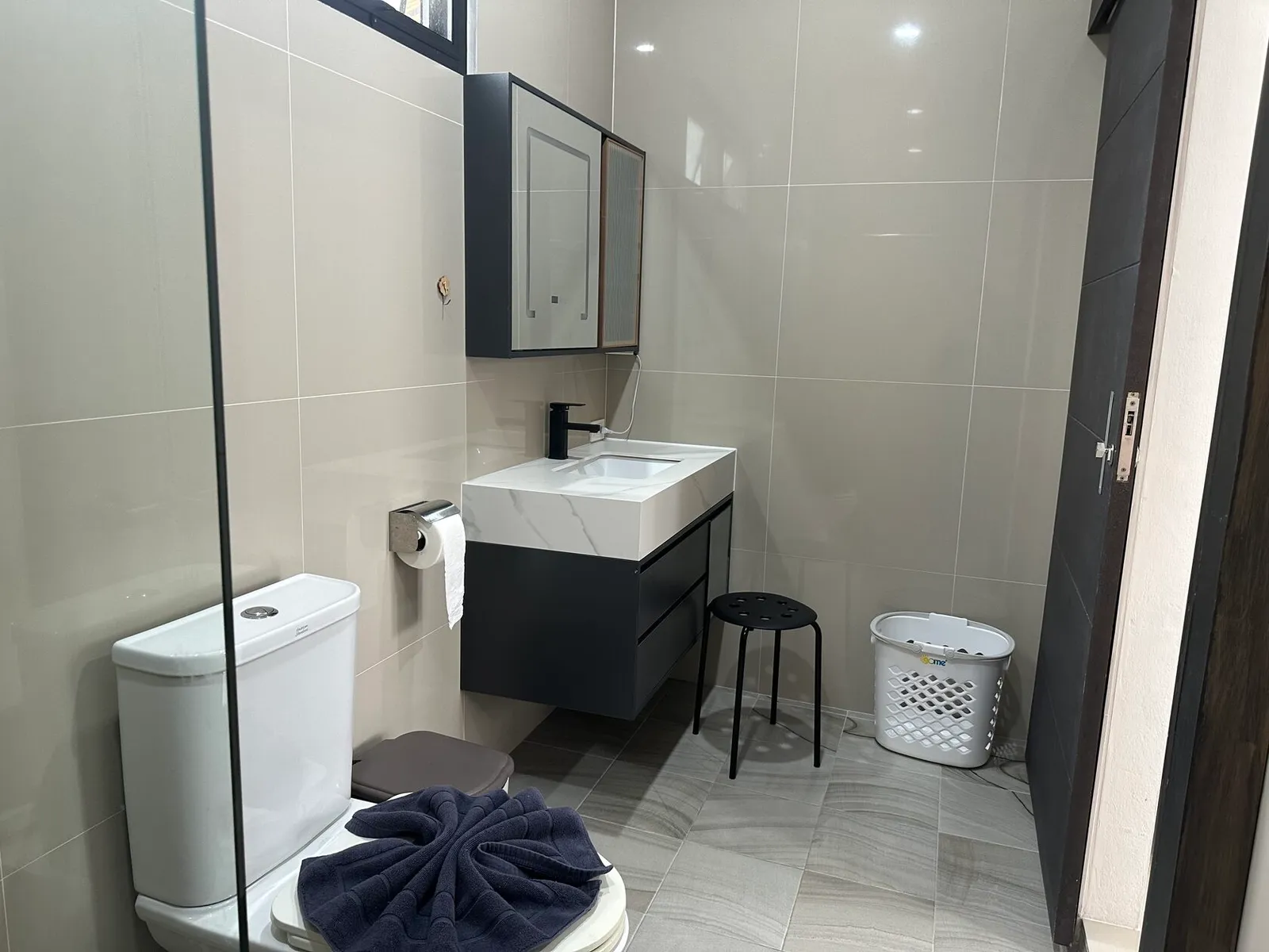2 Bedroom Villa Tulip Ban Tai — photo 5