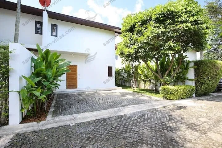 3 Bedroom Villa near Big Buddha — photo 4