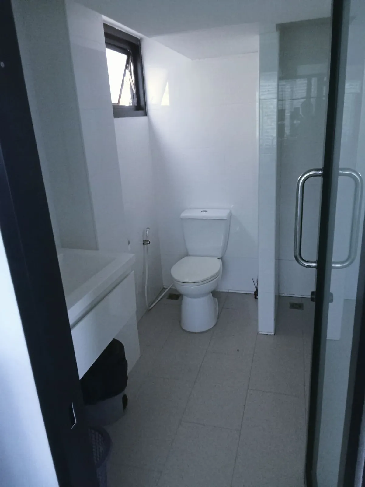 4 Bedroom Villa Y — photo 4