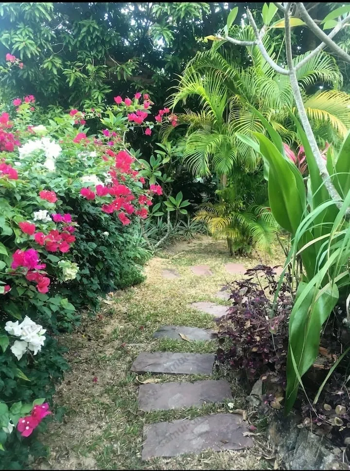 4 Bedroom Seaview Villa Rapunzel — photo 5