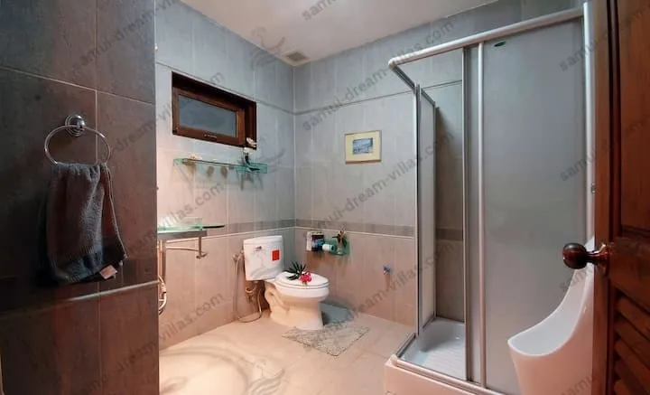 3 Bedroom Villa Shine — photo 5