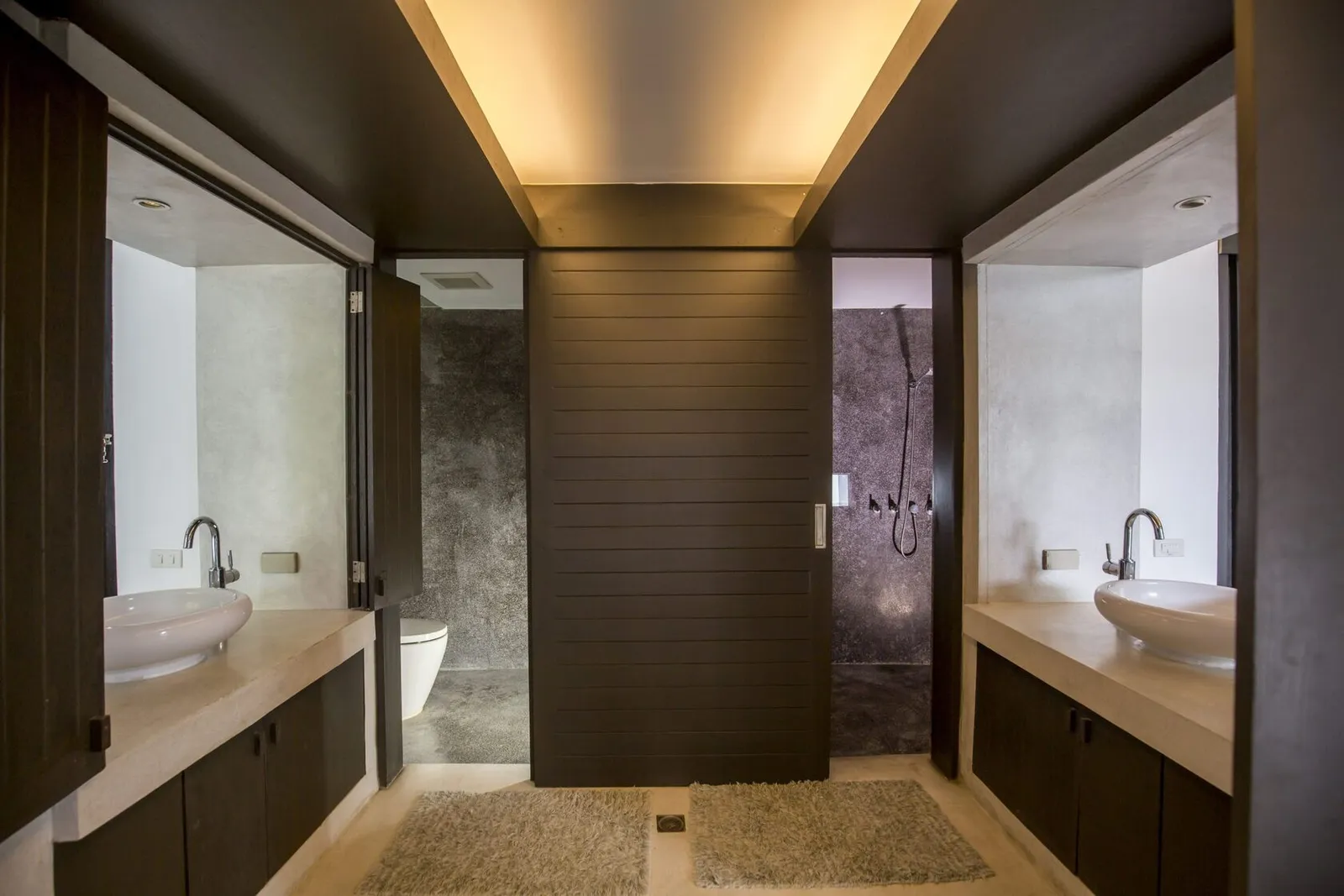 1 Bedroom Pool Villa on beachfront resort — photo 5