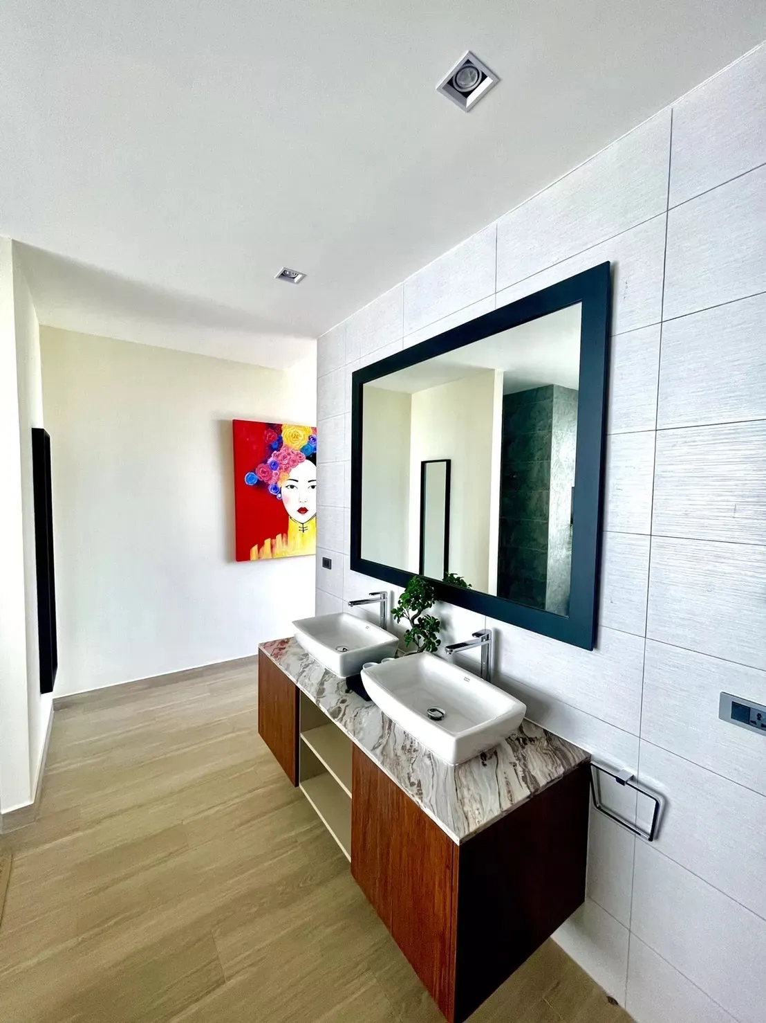 4 Bedroom Luxury 5* Villa — photo 3