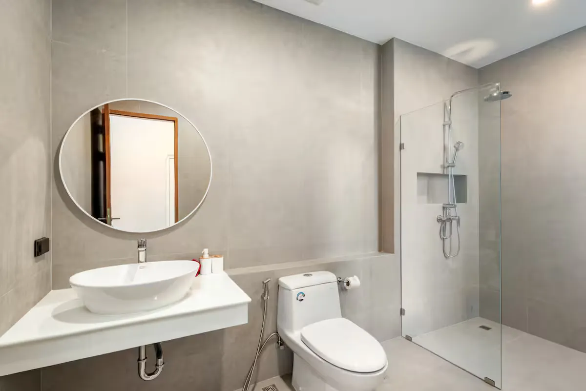 4 Bedroom Pool Villa Anara — photo 5