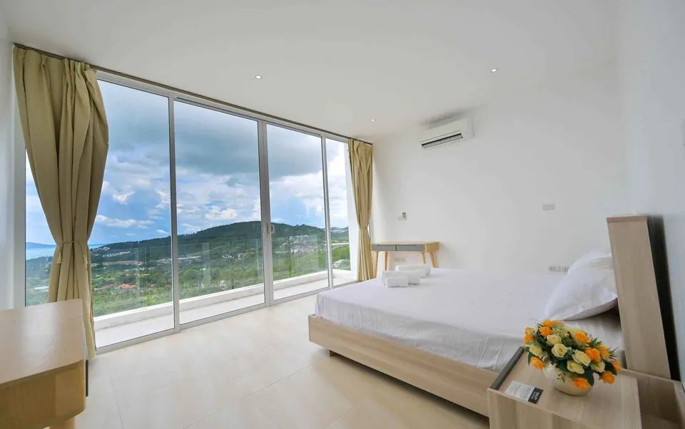8 Bedroom Villa Greenyard — photo 5