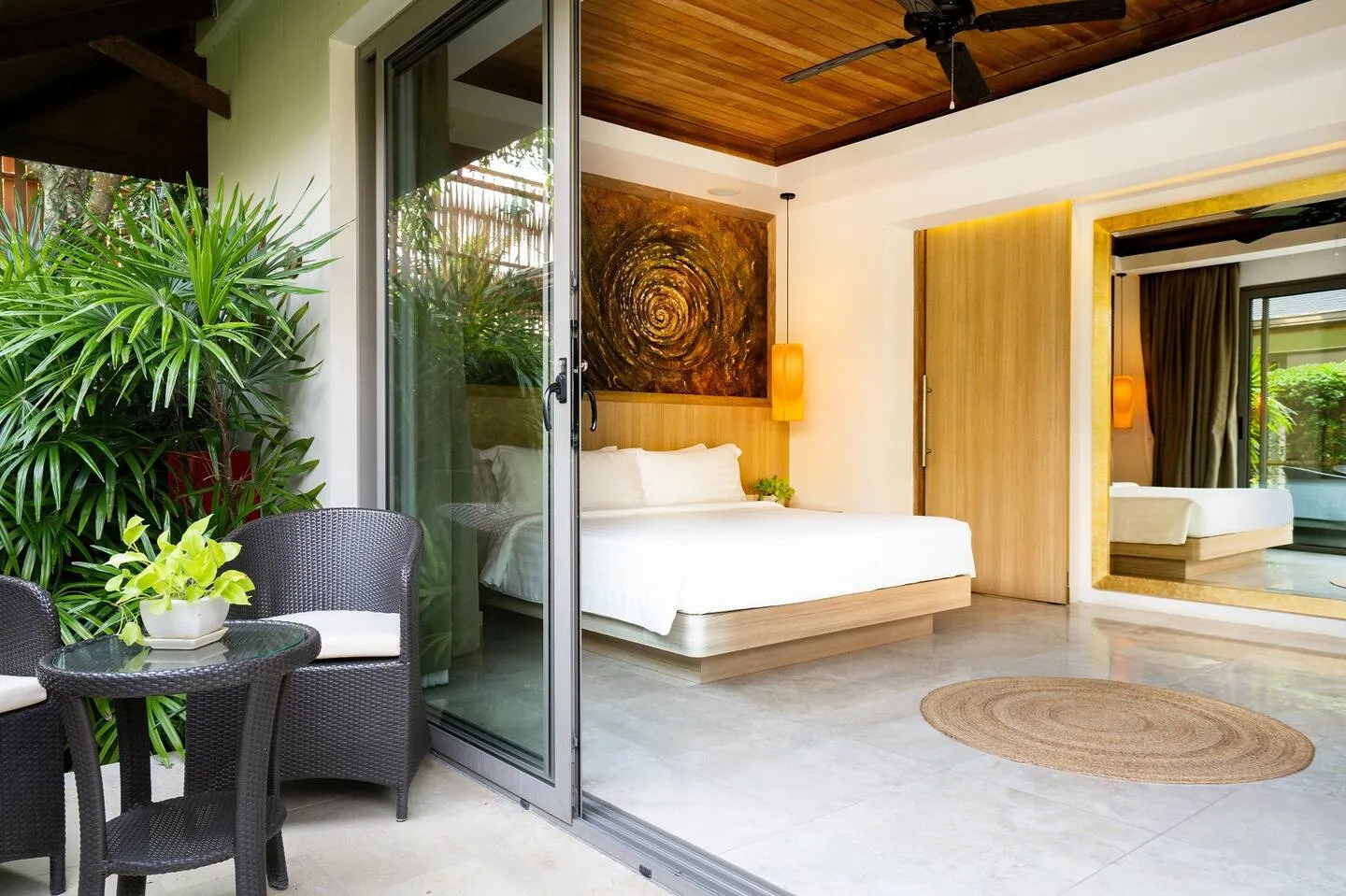 7 Bedroom Luxury Villa Wayu — photo 5