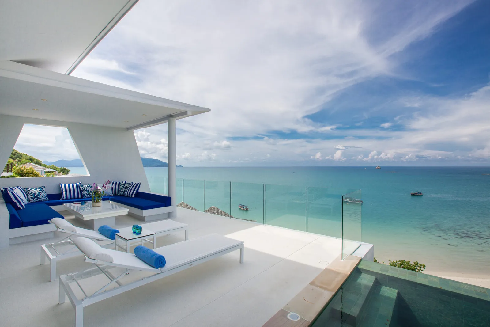 3 Bedroom Villa Dahlia — photo 3