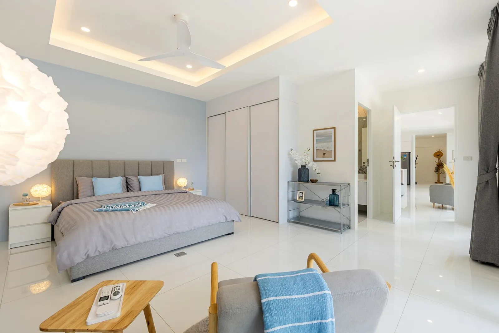 3 Bedroom Villa White Orchid 14 — photo 5