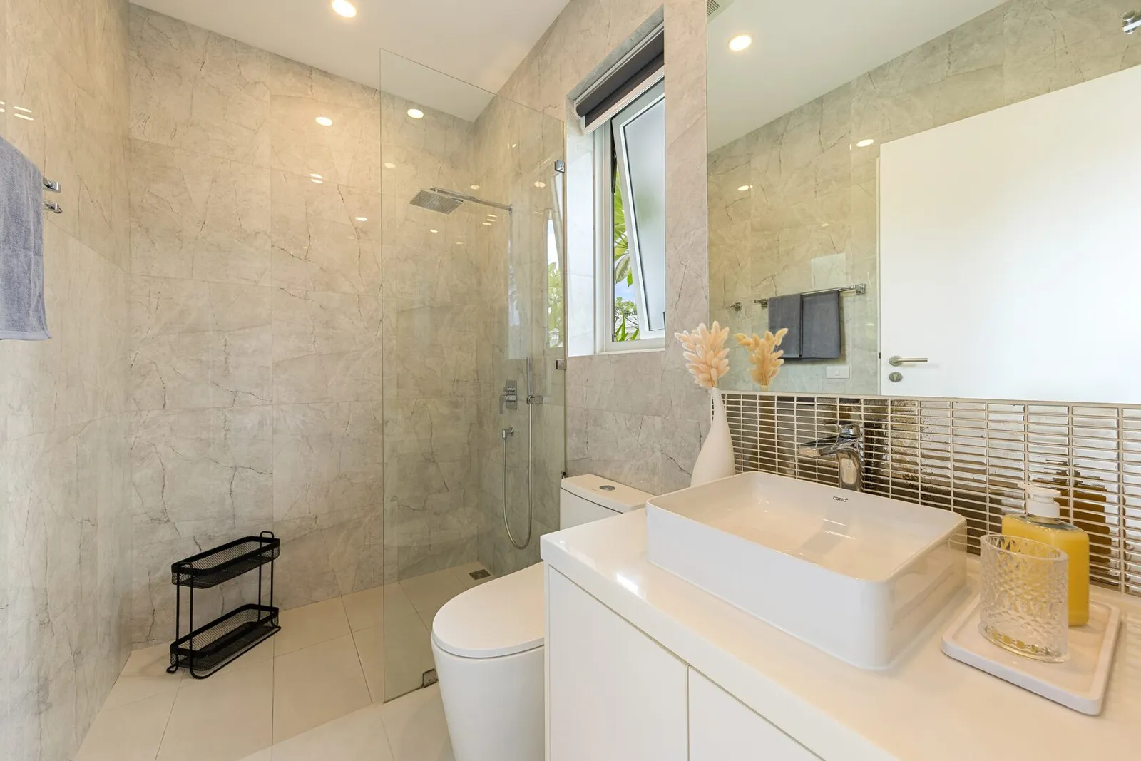 3 Bedroom Villa White Orchid 14 — photo 2