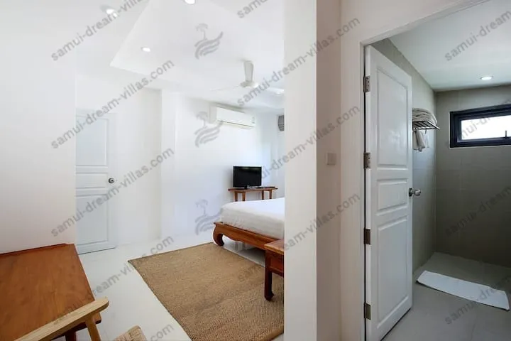 3 Bedroom Villa near Big Buddha — photo 5