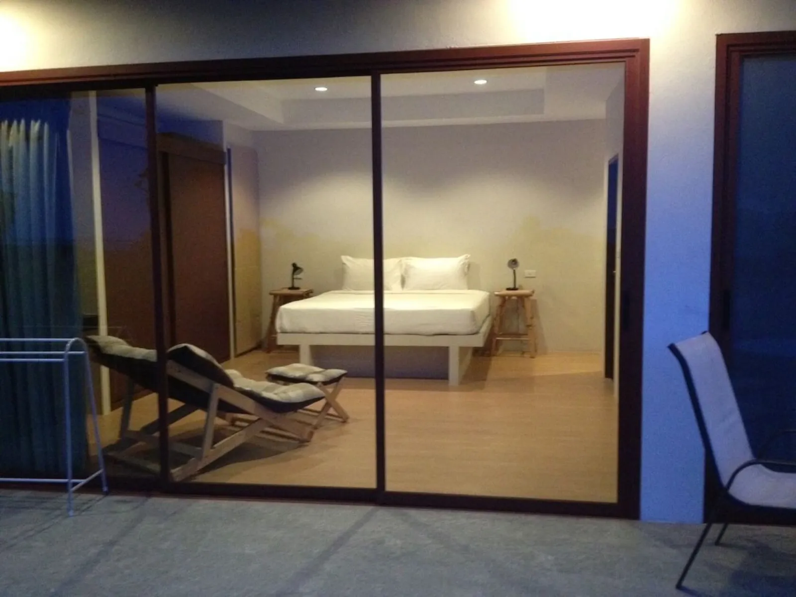 2 Bedroom Sunriseview Villa Laurenz — photo 3
