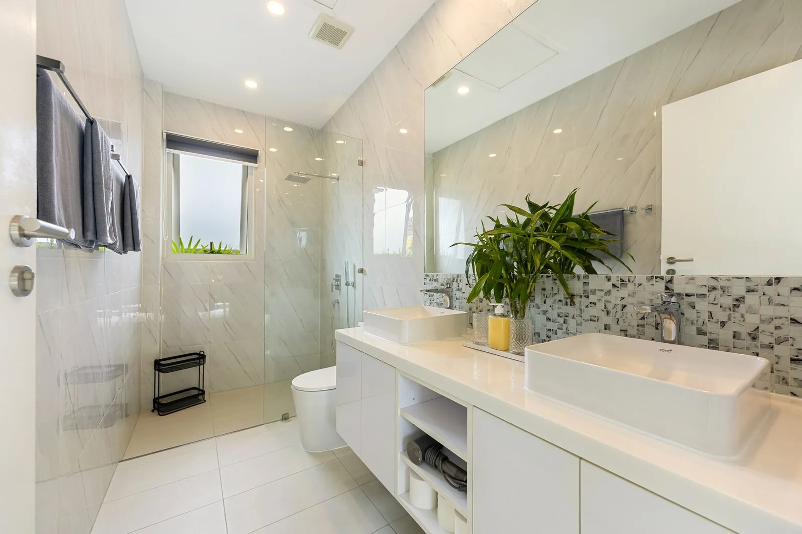 3 Bedroom Villa White Orchid 14 — photo 4