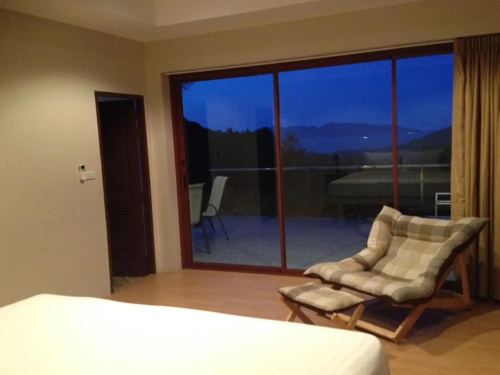 2 Bedroom Sunriseview Villa Laurenz — photo 4