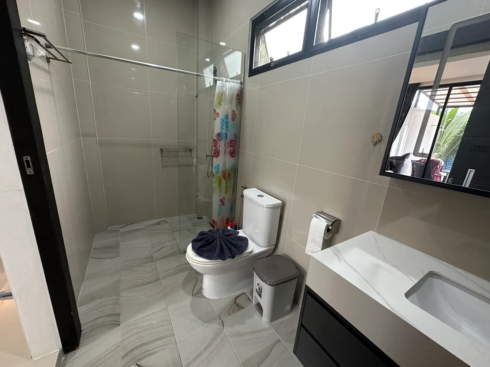 2 Bedroom Villa Tulip Ban Tai — photo 4