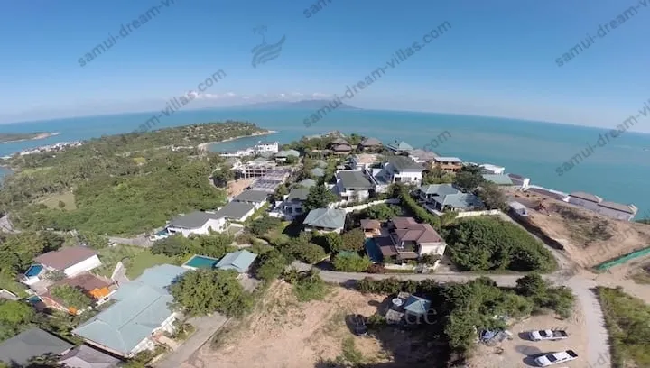 4 Bedroom Seaview 5 mins to beach — photo 5