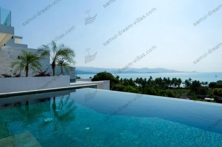 3 Bedroom Sea View Escape - 2 mins walk to beach