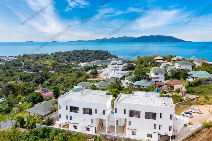 4 Bedroom Seaview 5 mins to beach — photo 4