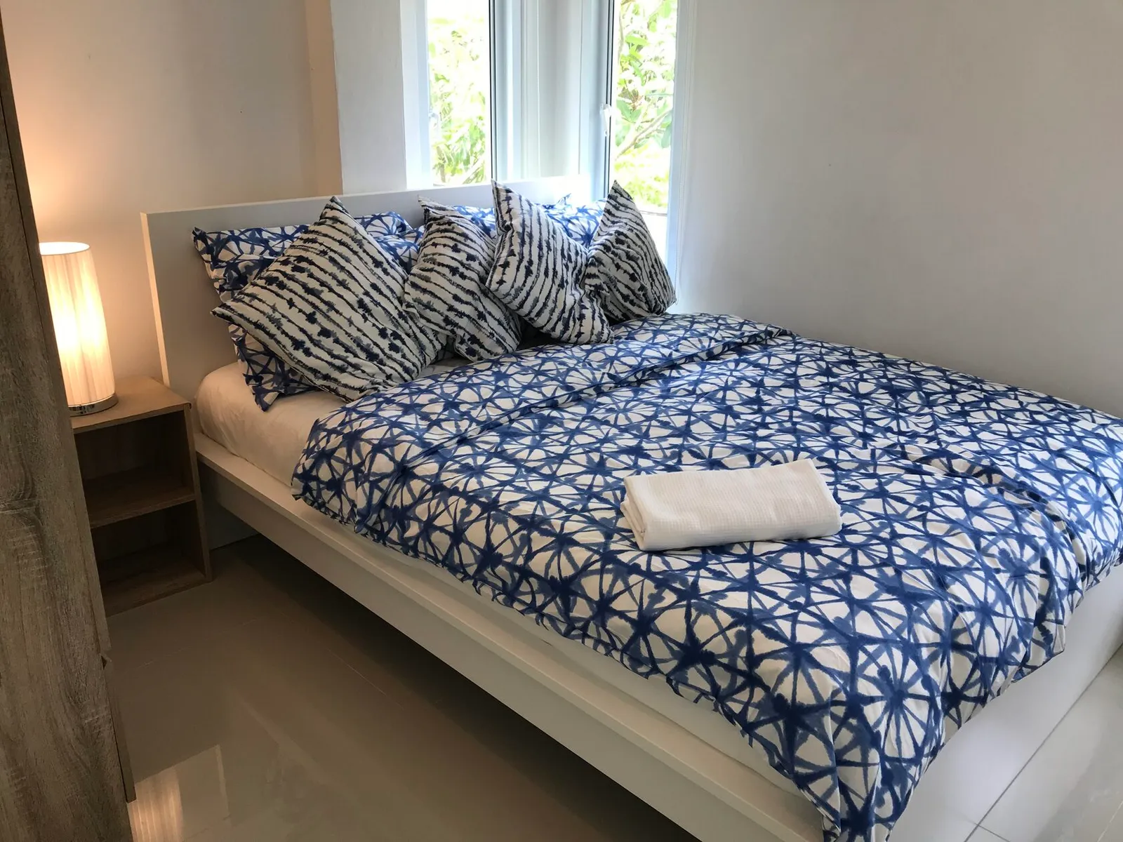 2 Bedroom Luxury Villa Jasmine ~ Short walk to Beach — photo 5